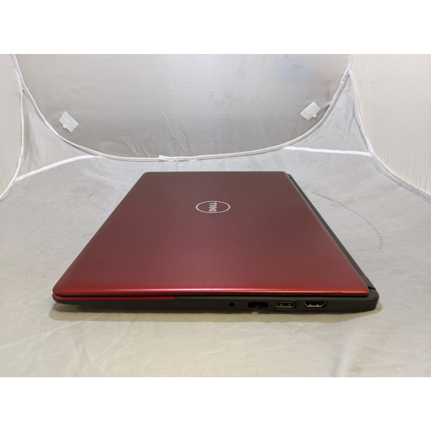 Refurbished DELL Vostro 5460 Core i5-3230M 4GB 466GB NVIDIA