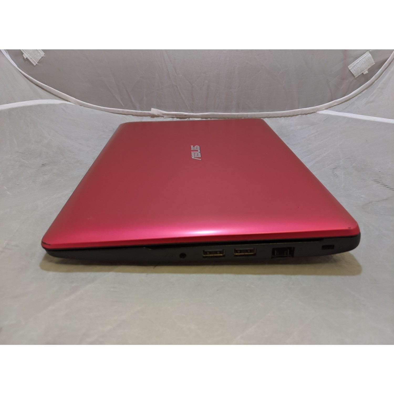 Refurbished ASUS X102BA A4-1200 4GB 500GB 10.0 Inch Windows 10