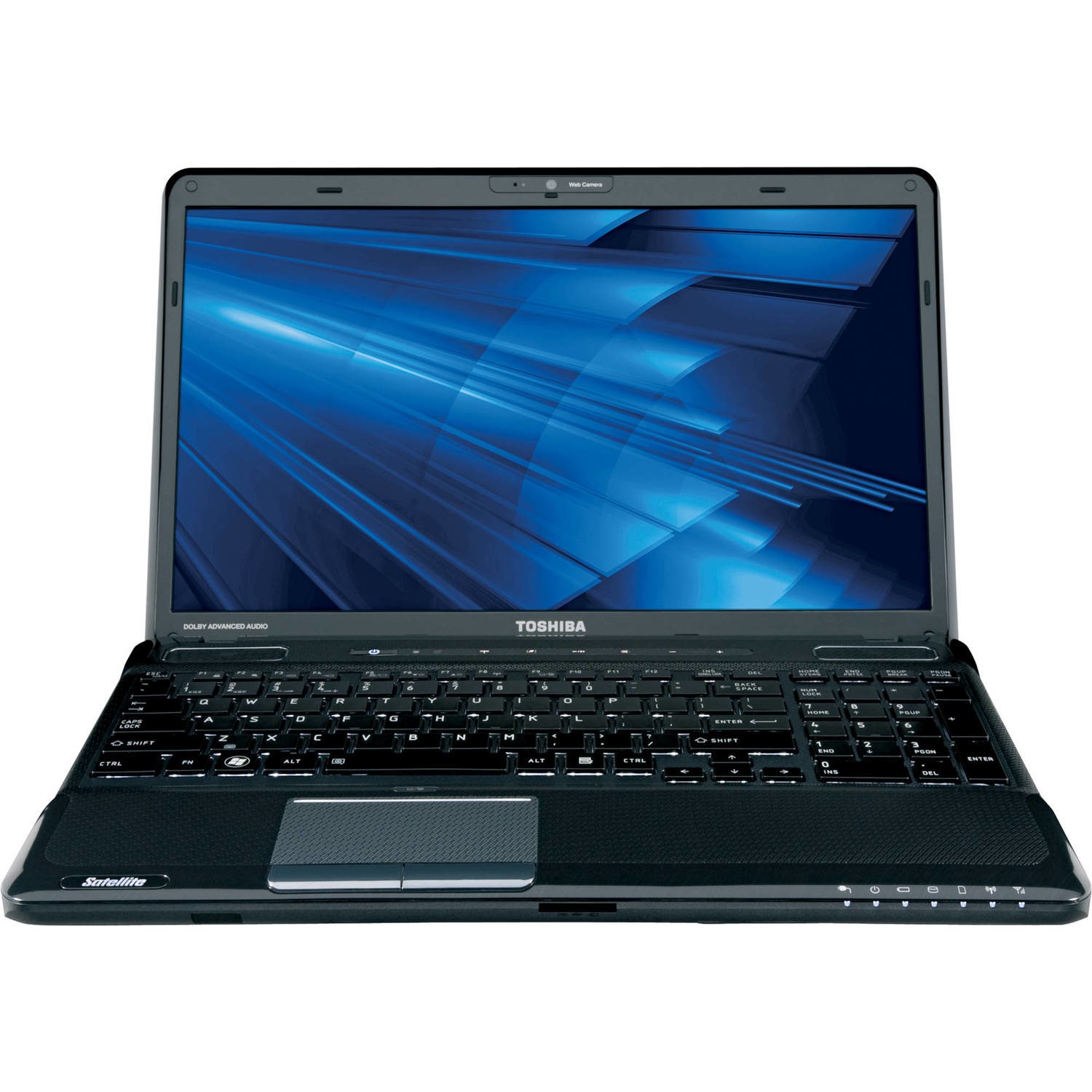 Характеристика ноутбука фото. Характеристика ноутбука фото. Toshiba satellite c850. Характеристика ноутбука фото. Acer aspire 2510g.