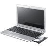 Refurbished SAMSUNG S3520 Core i3-2310M 6GB 750GB DVD/RW 15.6 Inch Windows 10 Laptop