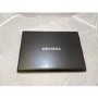 Refurbished Toshiba Satellite R830 CORE I3-2350M 2GB 320GB DVD/RW 13.3 Inch Windows 10 Laptop