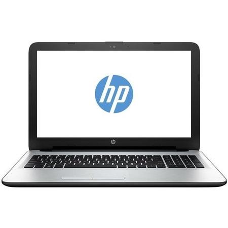 Refurbished HP Notebook Core I3-5020U 4GB 500GB DVD/RW 15.6 Inch Windows 10 Laptop