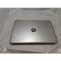 Refurbished HP Notebook Core I3-5020U 4GB 500GB DVD/RW 15.6 Inch Windows 10 Laptop