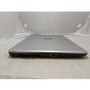 Refurbished HP Notebook Core I3-5020U 4GB 500GB DVD/RW 15.6 Inch Windows 10 Laptop