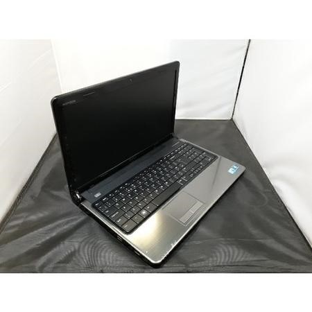 オフィス2019・SSD搭載！DELL Inspiron 1564 Refurbished Dell Inspiron 1564 Core i5-430M 3GB 250GB 15.6 Inch
