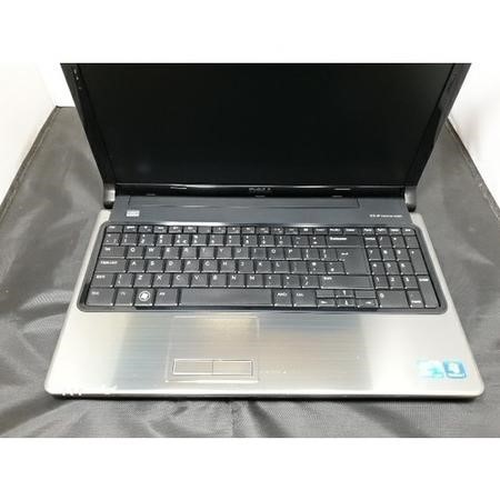 Refurbished Dell Inspiron 1564 Core i5-430M 3GB 250GB 15.6 Inch