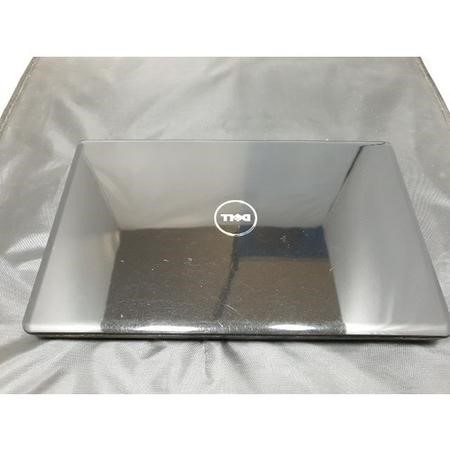 Refurbished Dell Inspiron 1564 Core i5-430M 3GB 250GB 15.6 Inch