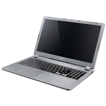 Refurbished Acer Nx.mcmek.004 AMD A10 5757M 6GB 1TB 15.6 Inch Windows 10 Laptop