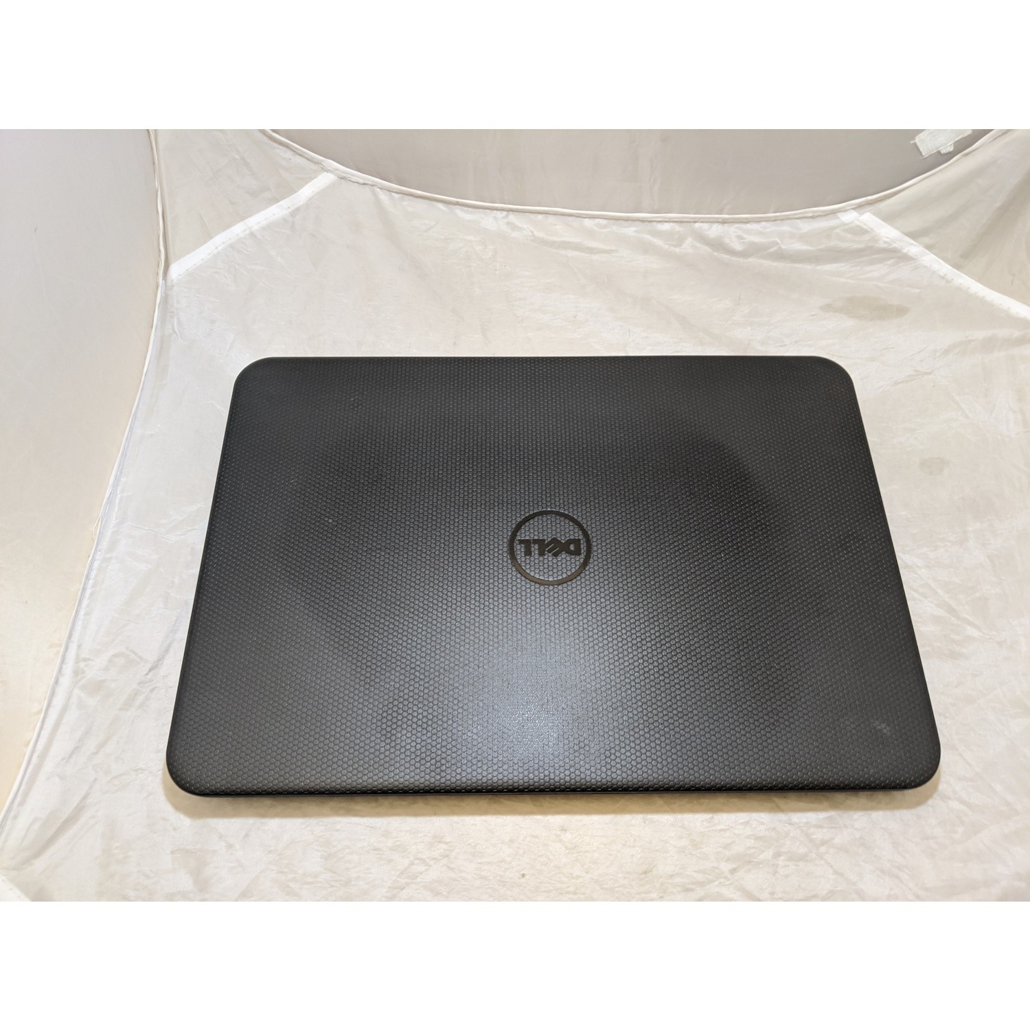 Refurbished Dell Inspiron 3531 Celeron N2830 4GB 500GB 15.6 Inch
