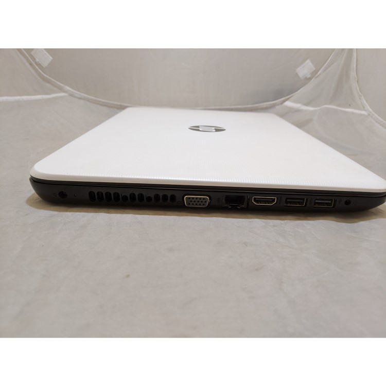 Refurbished HP Notebook Pentium N3710 8GB 2TB 14 Inch Windows 10 Laptop