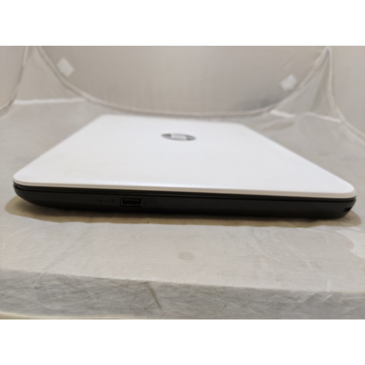 Refurbished HP Notebook Pentium N3710 8GB 2TB 14 Inch Windows 10 Laptop