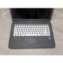 Refurbished HP Stream 14-AX005NA Intel Celeron N3060 4GB 32GB 14 Inch Windows 10 Laptop