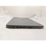 Refurbished HP Stream 14-AX005NA Intel Celeron N3060 4GB 32GB 14 Inch Windows 10 Laptop