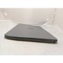 Refurbished HP Stream 14-AX005NA Intel Celeron N3060 4GB 32GB 14 Inch Windows 10 Laptop