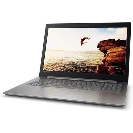 Refurbished Lenovo Ideapad 320-15AST AMD A6-9220 Radeon R4 3G 4GB 1TB ...