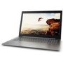 Refurbished Lenovo Ideapad 320-15AST AMD A6-9220 Radeon R4 3G 4GB 1TB 15.6 Inch Windows 10 Laptop