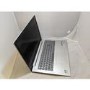 Refurbished Lenovo Ideapad 320-15AST AMD A6-9220 Radeon R4 3G 4GB 1TB 15.6 Inch Windows 10 Laptop