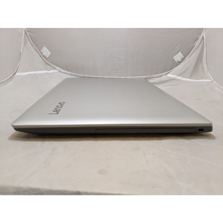 Refurbished Lenovo Ideapad 320-15AST AMD A6-9220 Radeon R4 3G 4GB 1TB 15.6 Inch Windows 10 Laptop