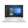 Refurbished HP 14-BP056NA Intel Celeron N3060 4GB 64GB 14 Inch Windows 10 Laptop
