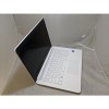 Refurbished HP 14-BP056NA Intel Celeron N3060 4GB 64GB 14 Inch Windows 10 Laptop