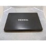 Refurbished Toshiba Satellite Pro C660 Core i3-2330M 2GB 320GB DVD/RW 15.6 Inch Windows 10 Laptop