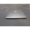 Refurbished Apple MacBook Pro Core i5 4GB 128GB 13.3 Inch Laptop -2015