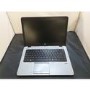Refubished HP EliteBook 840 G1 Core i5-4200U 8GB 256GB 14 Inch Windows 10 Laptop