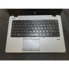 Refubished HP EliteBook 840 G1 Core i5-4200U 8GB 256GB 14 Inch Windows 10 Laptop