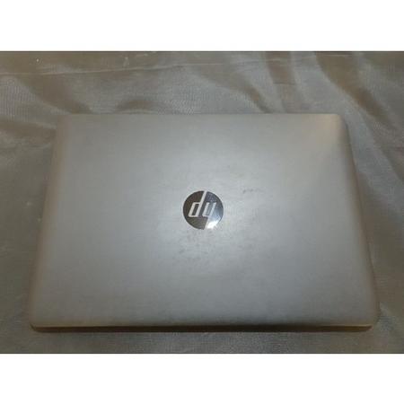 Refubished HP EliteBook 840 G1 Core i5-4200U 8GB 256GB 14 Inch Windows 10 Laptop