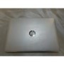 Refubished HP EliteBook 840 G1 Core i5-4200U 8GB 256GB 14 Inch Windows 10 Laptop