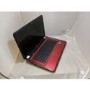 Refubished HP PAVILION G6 NOTEBOOK PC Core i5-2430M 2.40 GHz 6GB 500GB DVD/RW 15.6 Inch Windows 10 Laptop