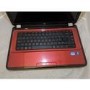 Refubished HP PAVILION G6 NOTEBOOK PC Core i5-2430M 2.40 GHz 6GB 500GB DVD/RW 15.6 Inch Windows 10 Laptop