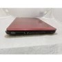 Refubished HP PAVILION G6 NOTEBOOK PC Core i5-2430M 2.40 GHz 6GB 500GB DVD/RW 15.6 Inch Windows 10 Laptop