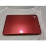 Refubished HP PAVILION G6 NOTEBOOK PC Core i5-2430M 2.40 GHz 6GB 500GB DVD/RW 15.6 Inch Windows 10 Laptop
