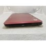 Refubished HP PAVILION G6 NOTEBOOK PC Core i5-2430M 2.40 GHz 6GB 500GB DVD/RW 15.6 Inch Windows 10 Laptop