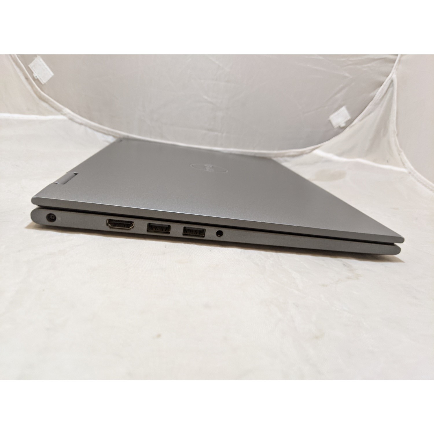 Refurbished Dell Inspiron 13-5378 Core i3-7100U 4GB 128GB 13.3