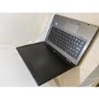 Refurbished HP Probook 6470B Core i3-3120M 4GB 320GB DVD/RW 14 Inch Windows 10 Laptop