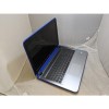 Hewlett Packard Refurbished HP Pavilion Notebook Core i3-5157U 8GB 1TB DVD/RW 15.6 Inch Windows 10 Laptop