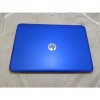 Hewlett Packard Refurbished HP Pavilion Notebook Core i3-5157U 8GB 1TB DVD/RW 15.6 Inch Windows 10 Laptop