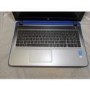Hewlett Packard Refurbished HP Pavilion Notebook Core i3-5157U 8GB 1TB DVD/RW 15.6 Inch Windows 10 Laptop