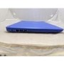 Hewlett Packard Refurbished HP Pavilion Notebook Core i3-5157U 8GB 1TB DVD/RW 15.6 Inch Windows 10 Laptop