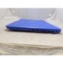 Hewlett Packard Refurbished HP Pavilion Notebook Core i3-5157U 8GB 1TB DVD/RW 15.6 Inch Windows 10 Laptop