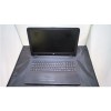 Refurbished HP 250 G4 CORE I5-5200U 4GB 500GB DVD/RW 15.6 Inch Windows 10 Laptop