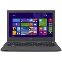 Refurbished ACER Aspire E5-573 Core i3-4005U 4GB 1TB DVD/RW 15.6 Inch Windows 10 Laptop