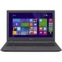 Refurbished ACER Aspire E5-573 Core i3-4005U 4GB 1TB DVD/RW 15.6 Inch Windows 10 Laptop