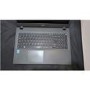 Refurbished ACER Aspire E5-573 Core i3-4005U 4GB 1TB DVD/RW 15.6 Inch Windows 10 Laptop