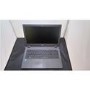Refurbished ACER Aspire E5-573 Core i3-4005U 4GB 1TB DVD/RW 15.6 Inch Windows 10 Laptop