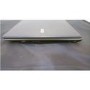 Refurbished ACER Aspire E5-573 Core i3-4005U 4GB 1TB DVD/RW 15.6 Inch Windows 10 Laptop