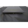 Refurbished ACER Aspire E5-573 Core i3-4005U 4GB 1TB DVD/RW 15.6 Inch Windows 10 Laptop
