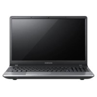 Refurbished SAMSUNG 300E5A Core i3-2330M 4GB 500GB DVD/RW 15.6 Inch Windows 10 Laptop